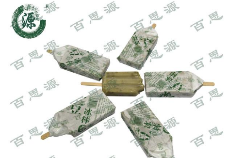 百思源绿豆老冰棍2.png