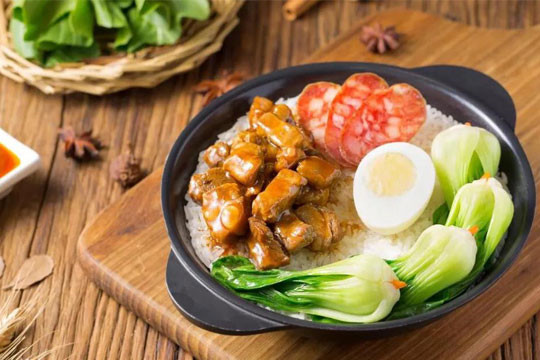 煲百味2.jpg