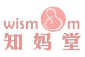 知妈堂。。.png