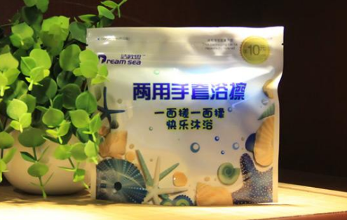 洁欧思5.png