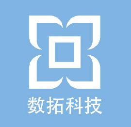 数拓1.png