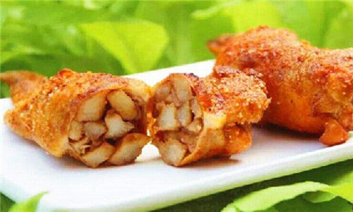 天美汇鸡翅包饭3.jpg