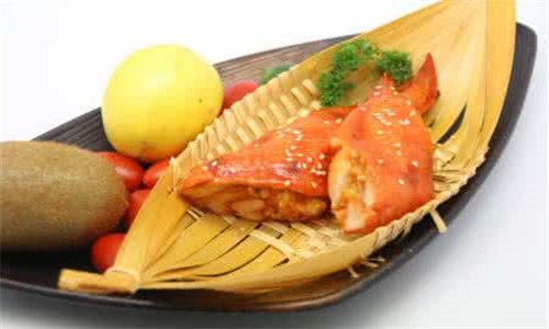 天美汇鸡翅包饭2.jpg