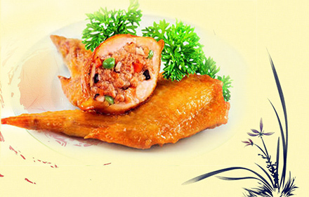 天美汇鸡翅包饭1.jpg
