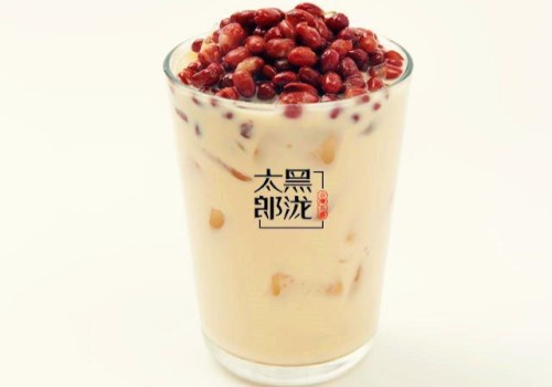 黑泷太郎3.jpg