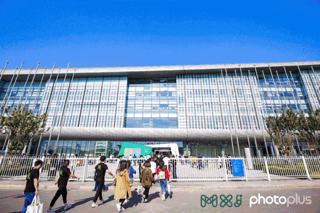 微信图片_20190220091251.gif