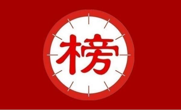 加盟好项目排行榜和最赚钱排行榜