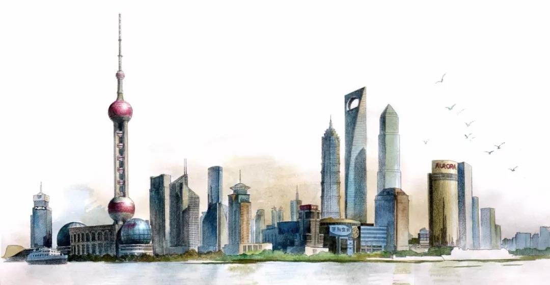 百福落地页.jpg