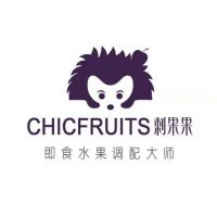 CHICFRUITS刺果果
