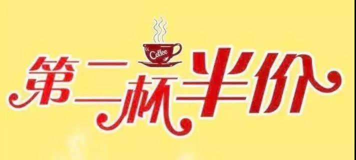 微信图片_20191016164030.jpg