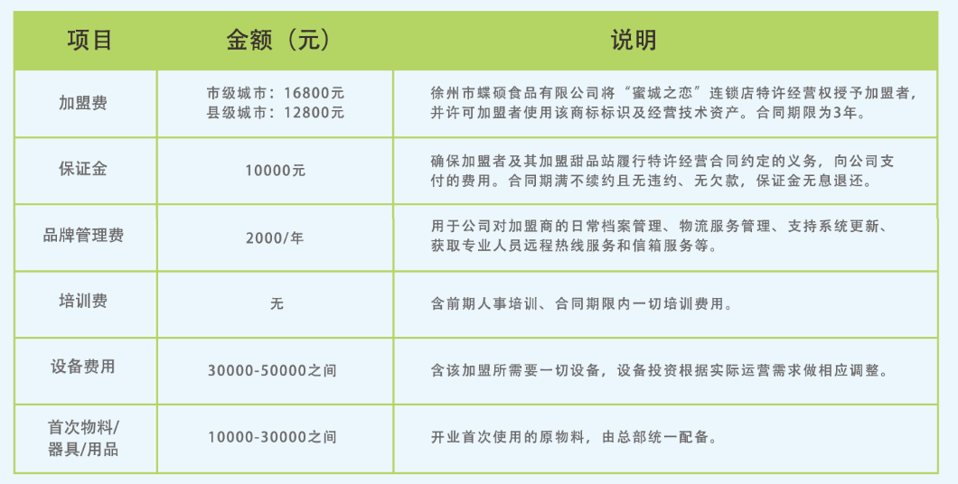 QQ图片20191025191416.png