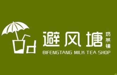 加盟避风塘怎么样?有哪些流程呢？难不难？