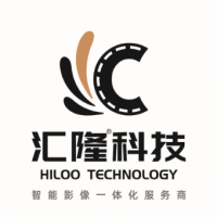 中國特許加盟展參展品牌-匯隆科技