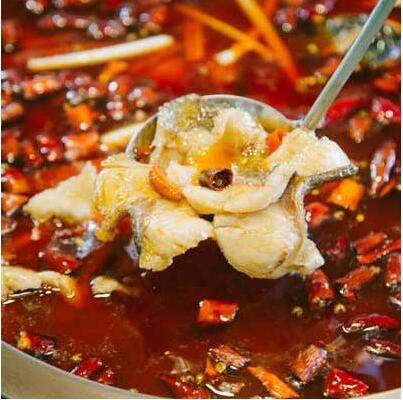 开鱼火锅店怎么样，能不能很快的实现盈利呢？