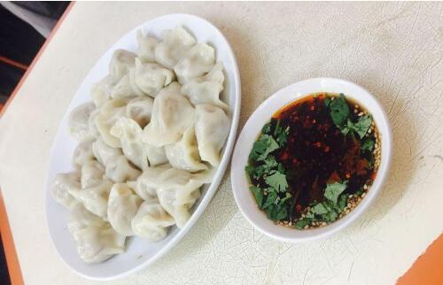 饺子馆生意怎么样 如何开饺子店