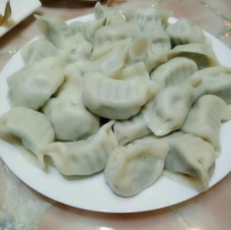 饺子可以开店还可以怎么样经营 能够赚到钱嘛