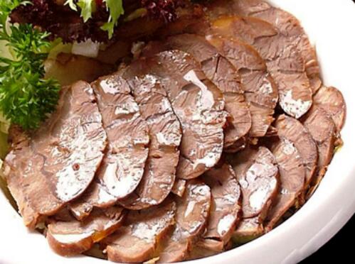 酱牛肉店怎么经营 经营方法很重要