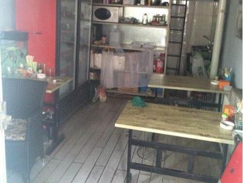 经营早餐店利润怎么样 答案是非常不错的