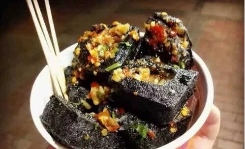 加盟什么小吃好做，年轻人的喜好你了解吗