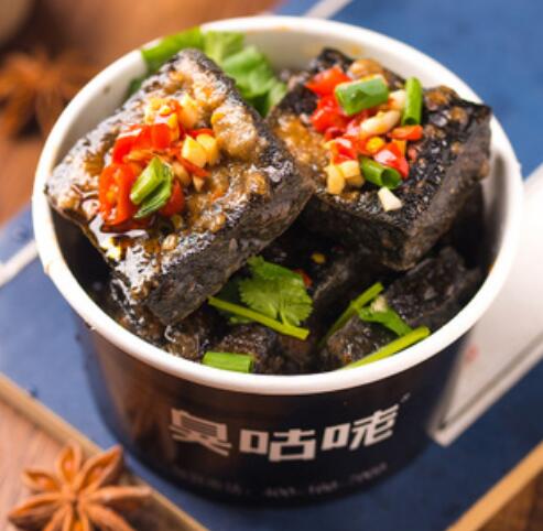 加盟什么小吃好做，年轻人的喜好你了解吗