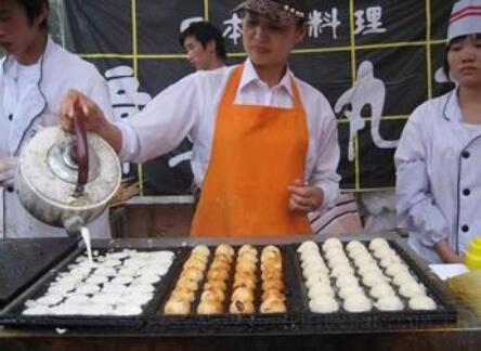 冬天卖点什么吃的赚钱