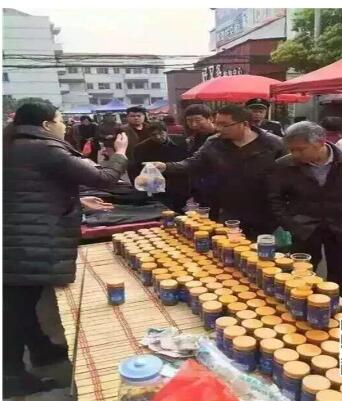 冬天卖点什么吃的赚钱