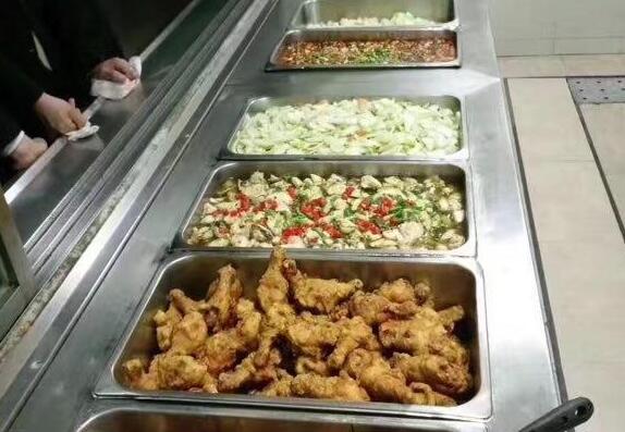 冬天什么餐饮卖的最好