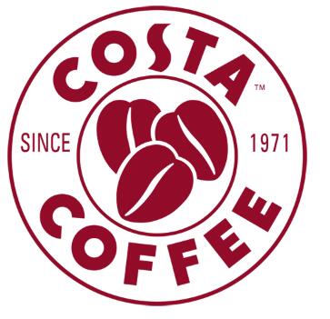 costa coffee怎么加盟 一起创业赚钱