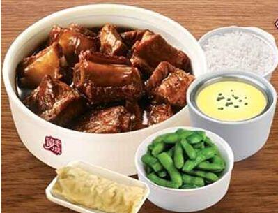 快餐店选址需要考虑哪些因素 如何正确选址