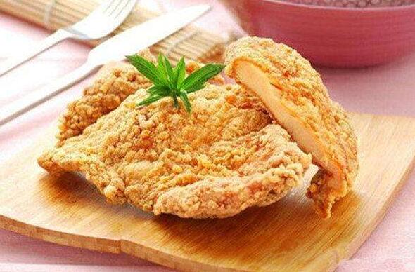 鸡排店经营攻略有哪些 同样的错误不能犯