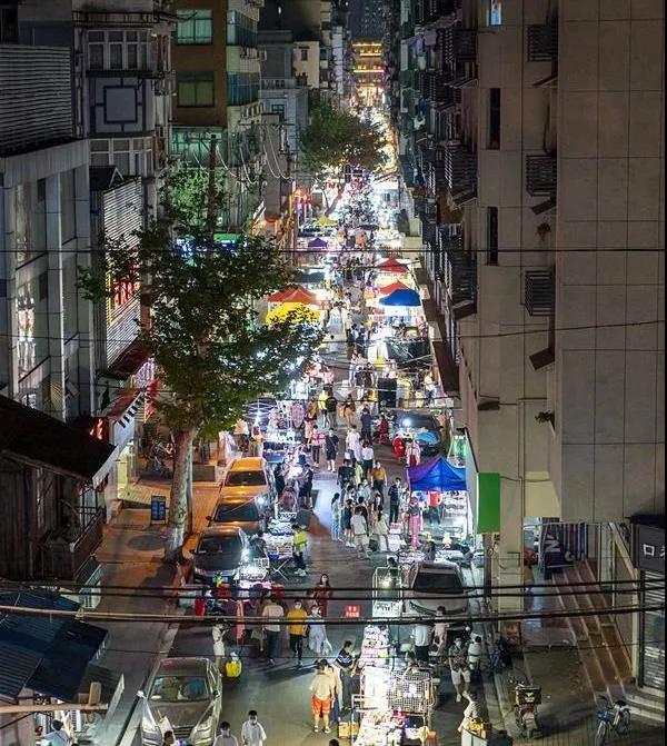 未标题-1.jpg