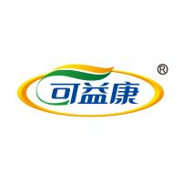 中國特許加盟展參展品牌-中宏生物工程有限責任公司