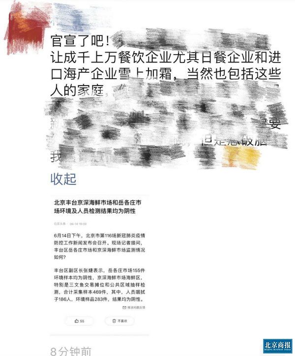 未标题-1.jpg