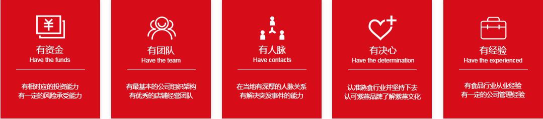 岁月累积经典 紫燕百味鸡缔造美味