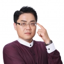 超级演说家 让孩子赢得人生的每一场“战役”
