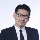 超级演说家 让孩子赢得人生的每一场“战役”