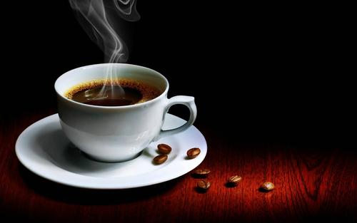 小咖咖啡全国有多少家门店 开店无忧轻投让你快速致富