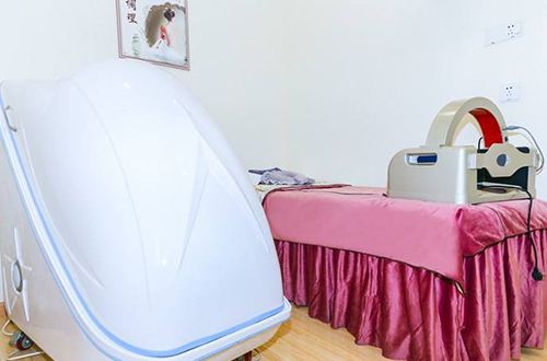 西子悦产后恢复中心致力于产后体质状态恢复调理 让产后生活更幸福