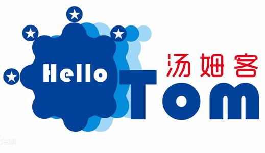 汤姆客跨学科英语以培养孩子自主学习能力为宗旨 让孩子轻松学习