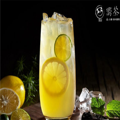 向茶饮品以节能环保为特性 开创东方茶饮文化的新时髦