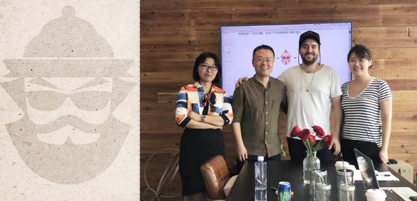 敖拜包角布严格优选优质安全配料 用品质来传达健康美味的理念