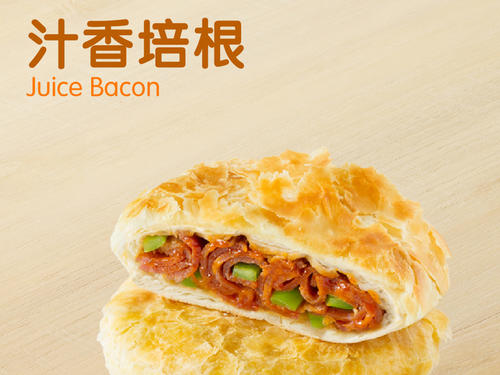 麦多和馅饼倡导国际健康理念 必将引爆麦多和馅饼智慧之选风潮