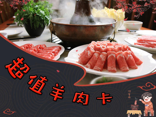 阳坊胜利确保了产品的质量和绿色健康 提供美食制作工艺
