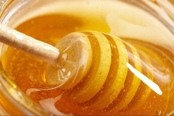 蜜蜂堂在产品质量上严格把关 使得蜂产品的天然品质得以充分保留