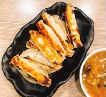 四海游龙倡导绿色健康饮食 严格要求产品质量