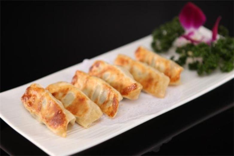 四海游龙倡导绿色健康饮食 严格要求产品质量