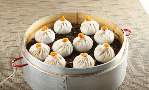 奕硕上汤一品创新多样口味精良 致力于探寻更佳口味的产品