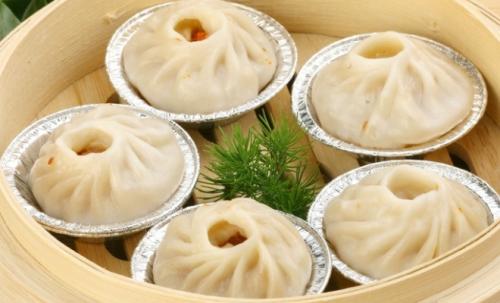 奕硕上汤一品创新多样口味精良 致力于探寻更佳口味的产品