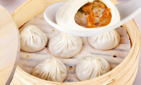 奕硕上汤一品创新多样口味精良 致力于探寻更佳口味的产品