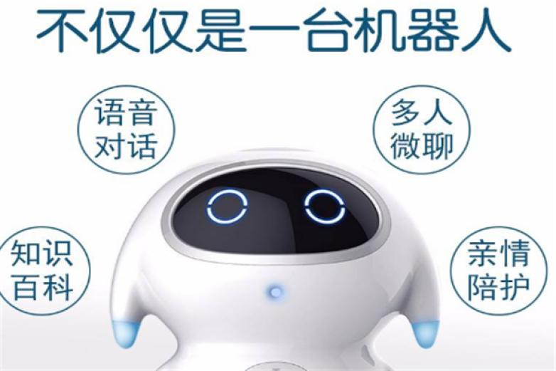 巴巴腾产品在不断的更新 让孩子们的操作更加简便